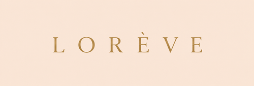  Lorève